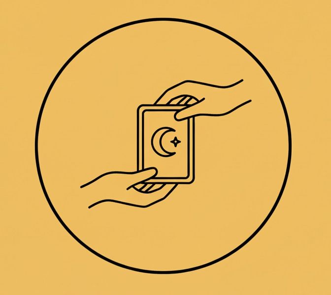 Logo cartomanzia gratis al telefono